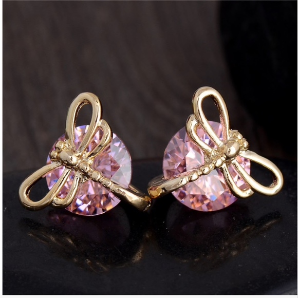 SOLD OUT - Picture 1 of 5